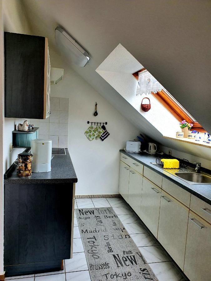 Loberblick Rackwitz