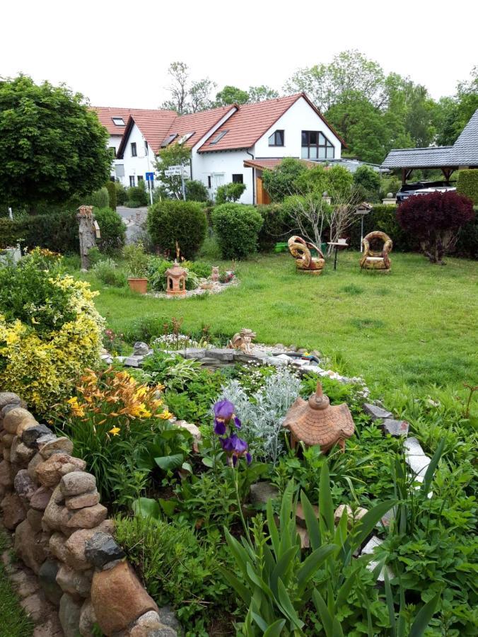 Loberblick *
